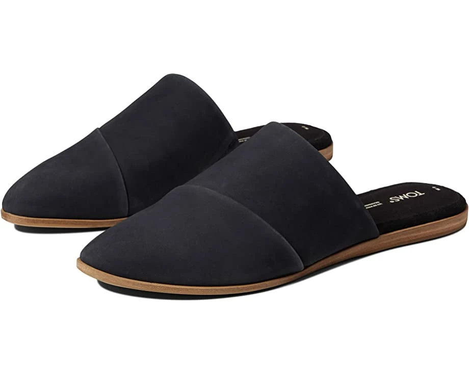 TOMS Jade 1 TOMS Jade