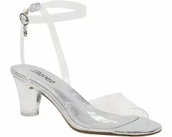 J Renee J. Renee Ransel