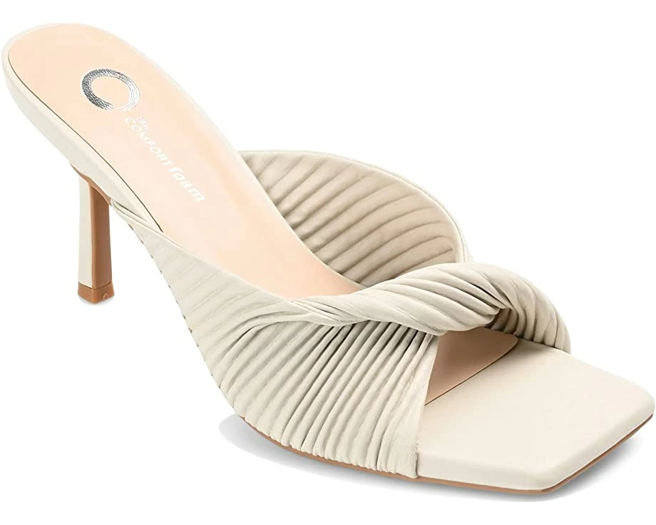 Journee Collection Greer 1 Journee Collection Greer