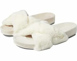 Polo Ralph Lauren Elenore Crossband