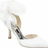 Badgley Mischka Blaze