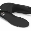 New Balance By Superfeet Casual Memory Top Insole
