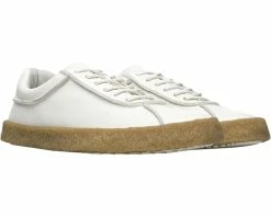 Camper Bark - K201120