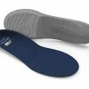 New Balance By Superfeet Casual Metatarsal Support Insole