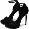 MICHAEL Michael Kors Jordyn Platform Sandal