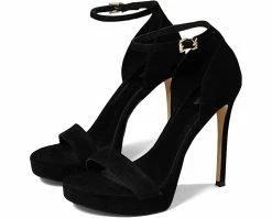 MICHAEL Michael Kors Jordyn Platform Sandal
