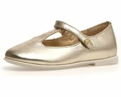 Naturino Quincis (Toddler/Little Kid/Big Kid)