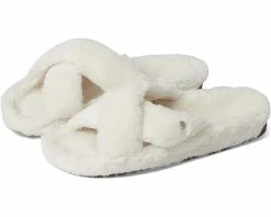 EMU Australia Geelong