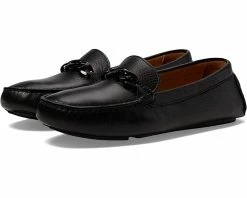 Johnston & Murphy Maggie Chain