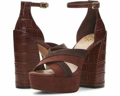 Vince Camuto Gruelie