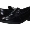 Nunn Bush Lincoln Penny Loafer