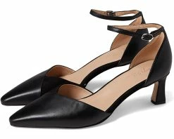 Naturalizer 27 Edit Danica