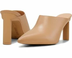 Vince Camuto Trexanta