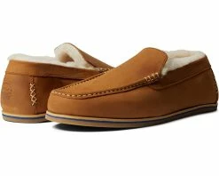 Hari Mari Hacienda LX