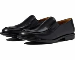 Bruno Magli Barberino