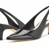Nine West Nataly 3