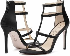 Jessica Simpson Oliana