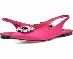 Nine West Blingy 2