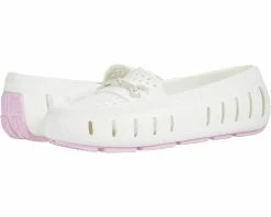 Floafers Floafers Tycoon Bit Driver