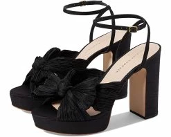 Loeffler Randall Natalia