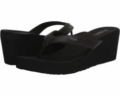 Flojos Olivia Vintage