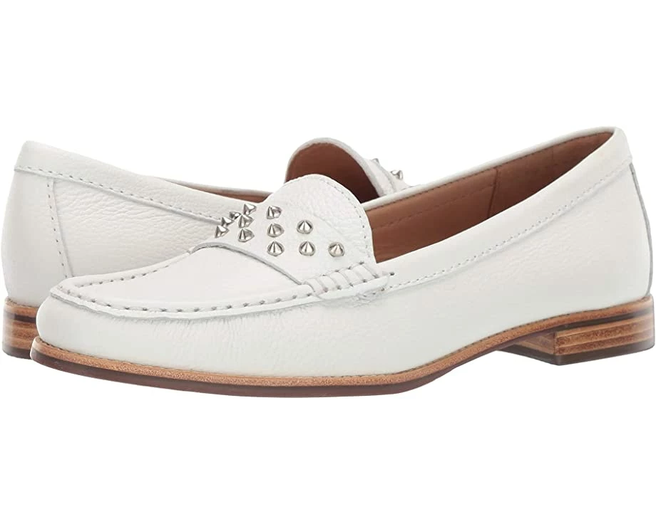 Driver Club USA Women's Leather Made In Brazil Louisville Loafer 1 Driver Club USA Women's Leather Made In Brazil Louisville Loafer