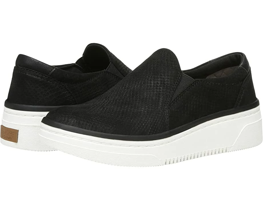 Dr. Scholl's Everywhere 1 Dr. Scholl's Everywhere