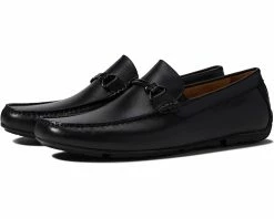 Florsheim Talladega Moc Toe Bit Driver