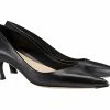 M.M.LaFleur Lillian Pump