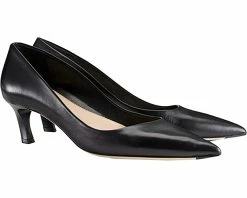 M.M.LaFleur Lillian Pump