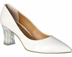 J Renee J. Renee Relda