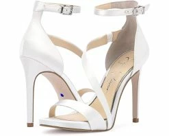 Jessica Simpson Rayli 2-B