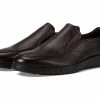 ECCO S Lite Hybrid Apron Toe Slip-On