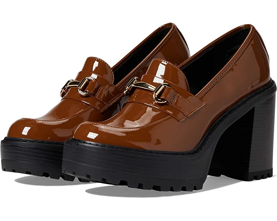 Madden Girl Kiera 1 Madden Girl Kiera