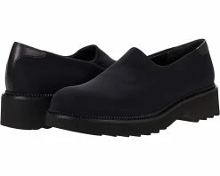 La Canadienne Heloise