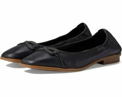 Clarks Lyrical Rhyme