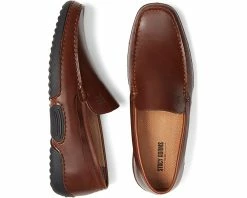 Stacy Adams Del Slip-On Loafer