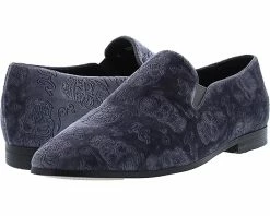 Robert Graham Renegade