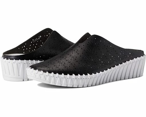 Bernie Mev. Tess -Heels Store 61BWgZtFfOL. AC SR920736