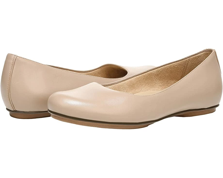 Naturalizer Maxwell 1 Naturalizer Maxwell