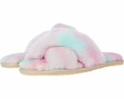 EMU Australia Mayberry Tie-Dye