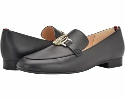 Tommy Hilfiger Cozte