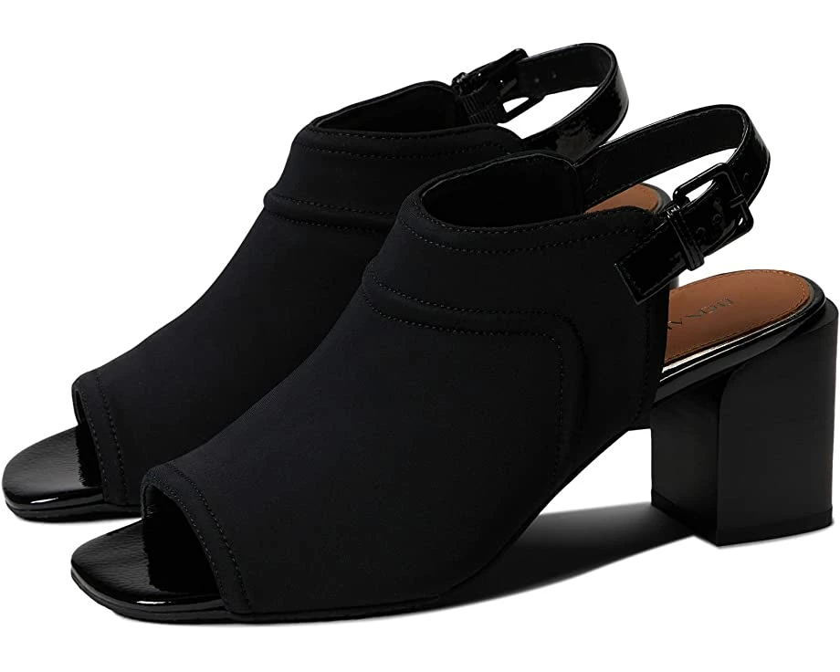 Donald Pliner Penny 1 Donald Pliner Penny