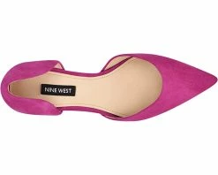 Nine West Arive