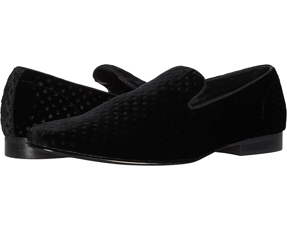 Steve Madden Lifted 1 Steve Madden Lifted