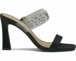 ADRIENNE VITTADINI Gothic