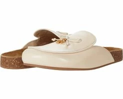 Tory Burch Tory Charm Mule