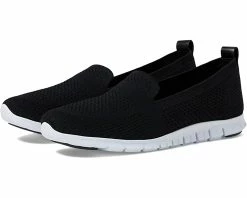 Cole Haan Zerogrand Stitchlite Slip-On Loafer