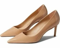 Stuart Weitzman Stuart 75 Pump