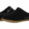SOREL Kids Lanner Ridge™ II (Little Kid/Big Kid)
